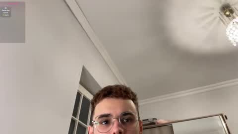 Snapshot of cock_and_lock chatting on 02.20.26 Herman online show from 02.20.26