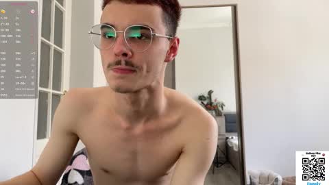 Snapshot of cock_and_lock chatting on 03.02.26 Herman online show from 03.02.26