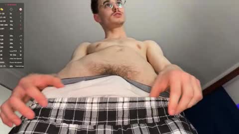 Snapshot of cock_and_lock chatting on 03.10.26 Herman online show from 03.10.26