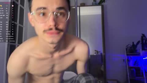 Snapshot of cock_and_lock chatting on 03.17.26 Herman online show from 03.17.26