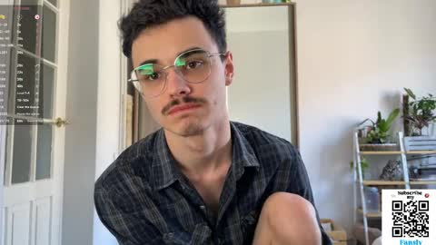 Snapshot of cock_and_lock chatting on 03.19.26 Herman online show from 03.19.26