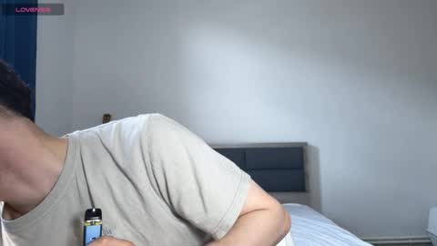 Snapshot of cock_and_lock chatting on 04.02.26 Herman online show from 04.02.26