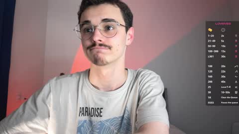 Snapshot of cock_and_lock chatting on 04.02.26 Herman online show from 04.02.26