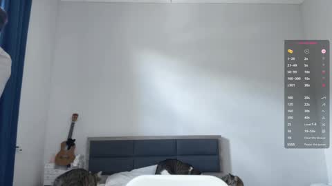 Snapshot of cock_and_lock chatting on 04.03.26 Herman online show from 04.03.26