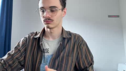 Snapshot of cock_and_lock chatting on 04.04.26 Herman online show from 04.04.26