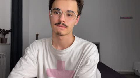 Snapshot of cock_and_lock chatting on 04.11.26 Herman online show from 04.11.26