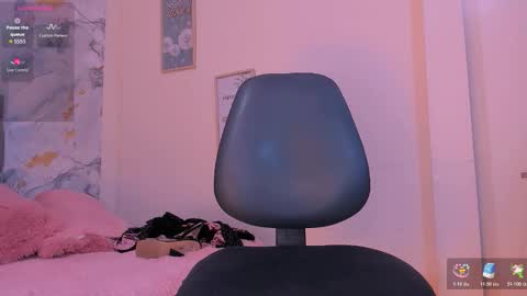 Snapshot of cock_big_girl chatting on 02.04.26 Valerie nenitasexy online show from 02.04.26