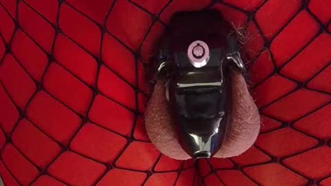 Locked online show from 12.06.24