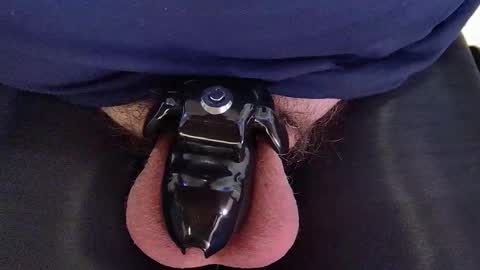 Locked online show from 01.15.25