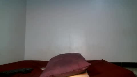 Snapshot of cock_lover254 chatting on 05.12.26 sheero online show from 05.12.26