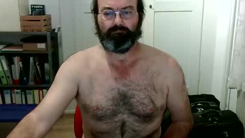 Snapshot of cock_peter chatting on 10.22.25 Pete online show from 10.22.25