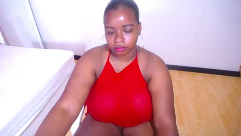 cock_whisperer69 online show from 02.26.25