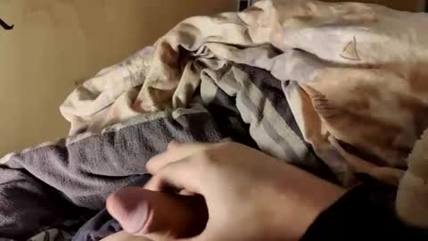 cocka_billy online show from 12.16.25