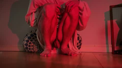 cockaine777 online show from 02.08.26