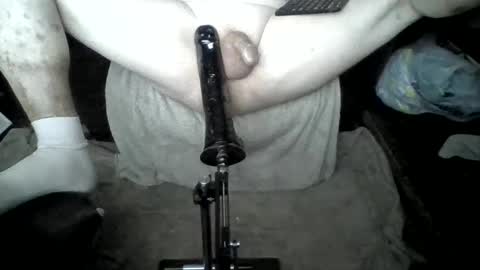 Cockandcumslut1 online show from 10.13.25