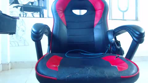 Snapshot of cockardent chatting on 02.23.25 boy swinger online show from 02.23.25