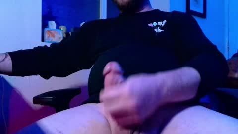 cockarsenal online show from 02.01.25