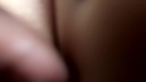 cockasiancouple2 online show from 03.13.26