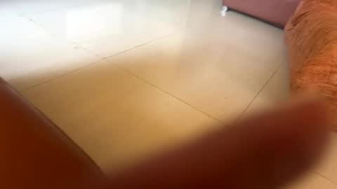 cockasiancouple2 online show from 04.15.26