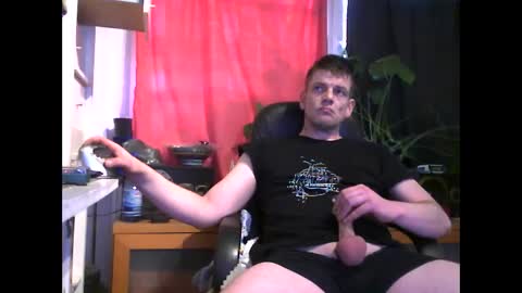 Snapshot of cockbigco chatting on 02.23.25 cockbigco online show from 02.23.25