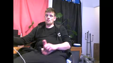 Snapshot of cockbigco chatting on 03.09.25 cockbigco online show from 03.09.25