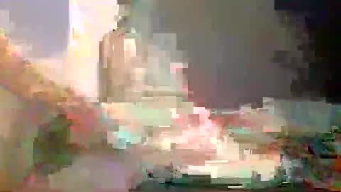 Escobar420 online show from 10.21.25