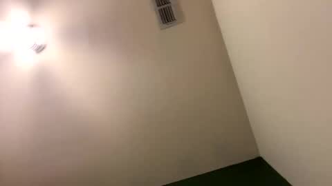 Snapshot of cockdixon chatting on 03.19.26 cockdixon online show from 03.19.26