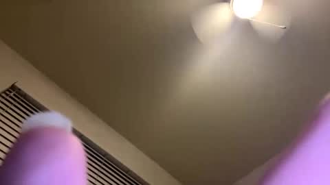 Snapshot of cockdixon chatting on 03.27.26 cockdixon online show from 03.27.26