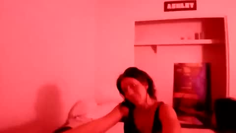 cockdoctor11 online show from 01.09.25