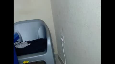 cockfanx online show from 01.21.25