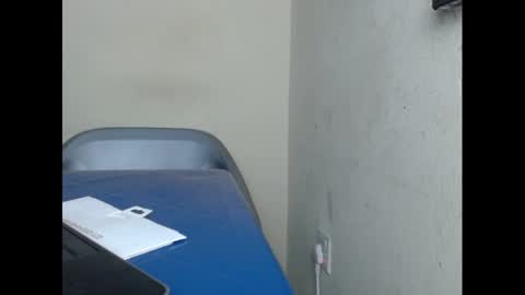 cockfanx online show from 01.23.25