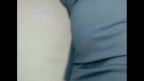 cockfanx online show from 01.26.25