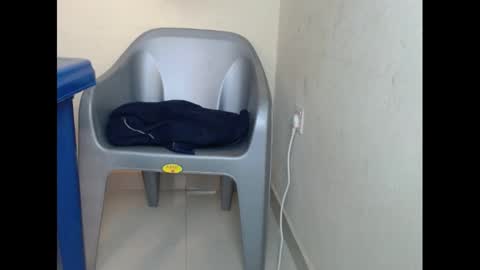 cockfanx online show from 02.02.25