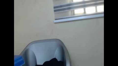 cockfanx online show from 02.07.25