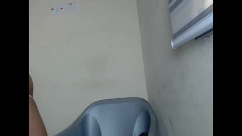 cockfanx online show from 02.11.25