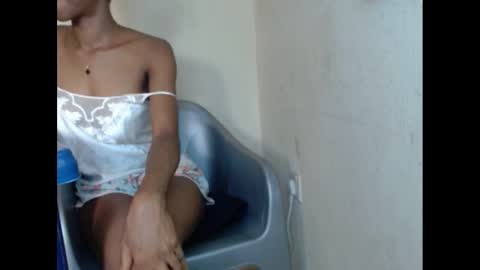 cockfanx online show from 02.14.25