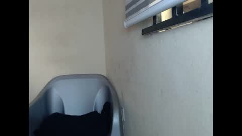 cockfanx online show from 02.17.25