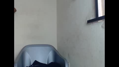 cockfanx online show from 03.01.25