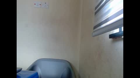 cockfanx online show from 03.06.25