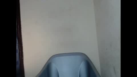 cockfanx online show from 03.11.25