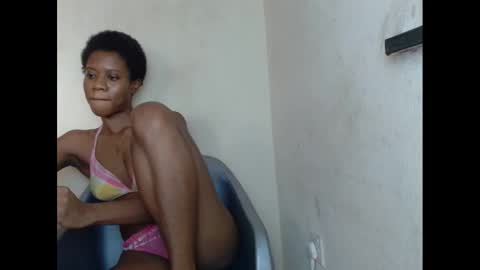 cockfanx online show from 03.11.25