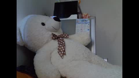 cockfanx online show from 11.06.25