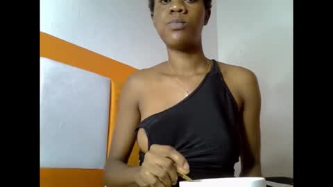 cockfanx online show from 11.18.25