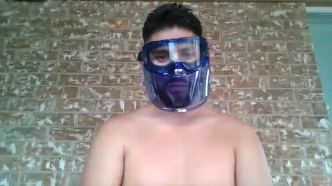 Snapshot of cockflashforyou650493 chatting on 09.18.25 cockflashforyou650493 online show from 09.18.25