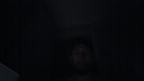 Snapshot of cockflashforyou650493 chatting on 03.03.26 cockflashforyou650493 online show from 03.03.26