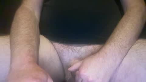 Snapshot of cockformaturel chatting on 09.17.25 cockformaturel online show from 09.17.25