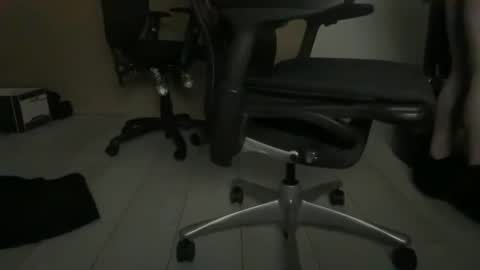 Snapshot of cockformaturel chatting on 02.14.26 cockformaturel online show from 02.14.26