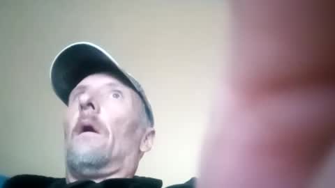 cockgod308236 online show from 10.02.25