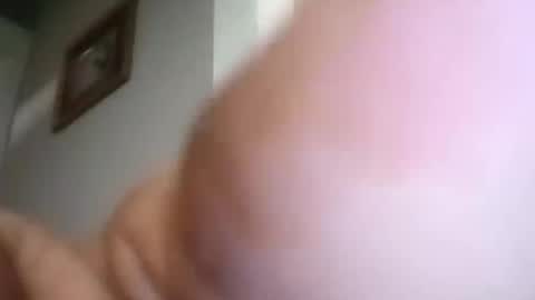 cockgod308236 online show from 10.04.25