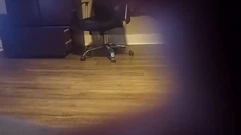 cockgod308236 online show from 10.25.25